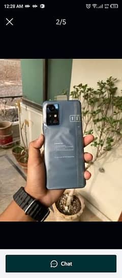 infinix zero x new with box pta approved 8/128 contact /03248439521/