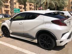 Chery Others 2018