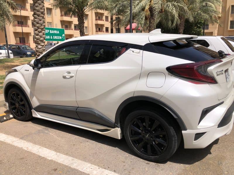 Chery Others 2018 0