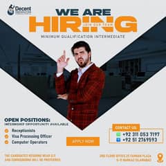 hiring