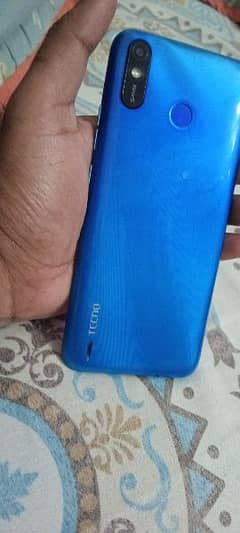 tecno 4 mobile good betri timing daba sath ha 0