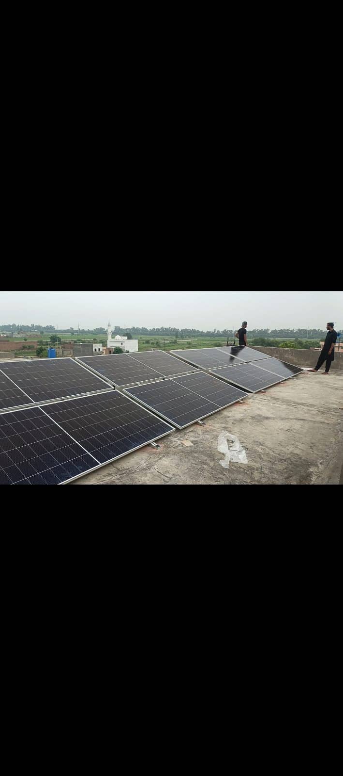 solar soluition ph 0  3  0  0  9  6  4  7  1  1  9  2 3