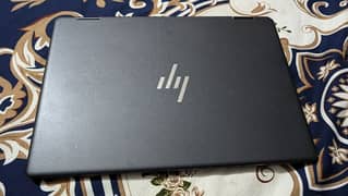 HP