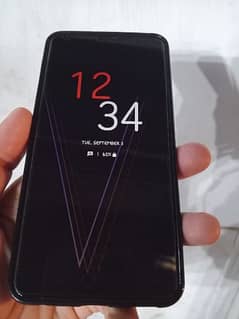 Lg V30 Thinq