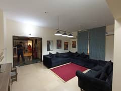 1 kanal single story house for sale in cavalry ground cantt 0