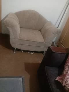 4 seater sofa for sale