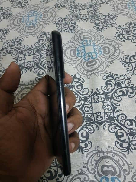 Samsung s21 ULTRA 
12/256gb 8