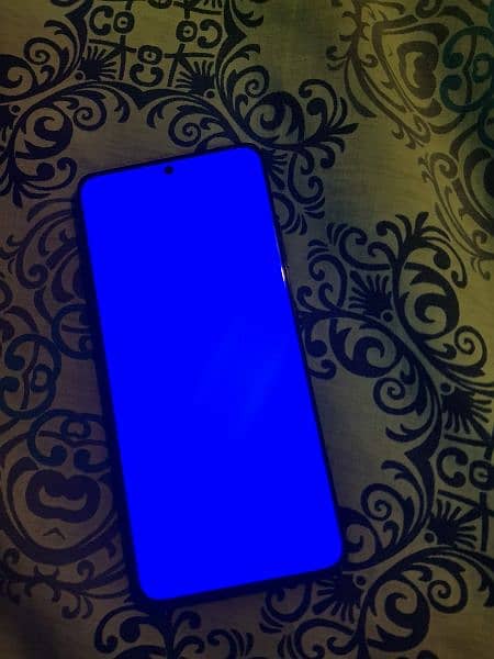 Samsung s21 ULTRA 
12/256gb 12