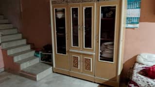 bedroom furniture sale krna h urgently