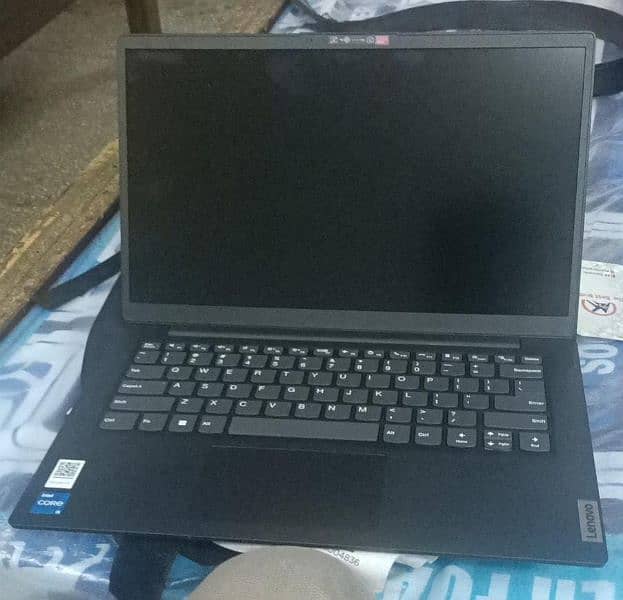 laptop for sale 2