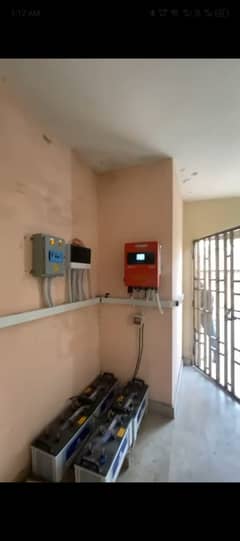 solar instalation ph  0  3   0  9   6  4   7   1  9   2