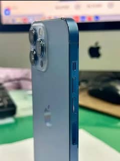 IPHONE 13Pro MAX