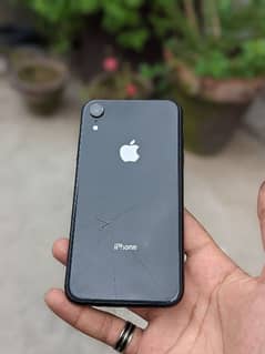 Iphone Xr 128GB