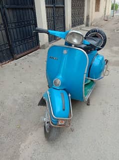 vespa 1975 for sale