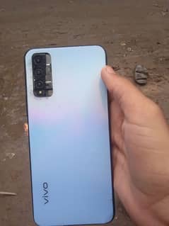 vivo y20 4 64 dul sim 0