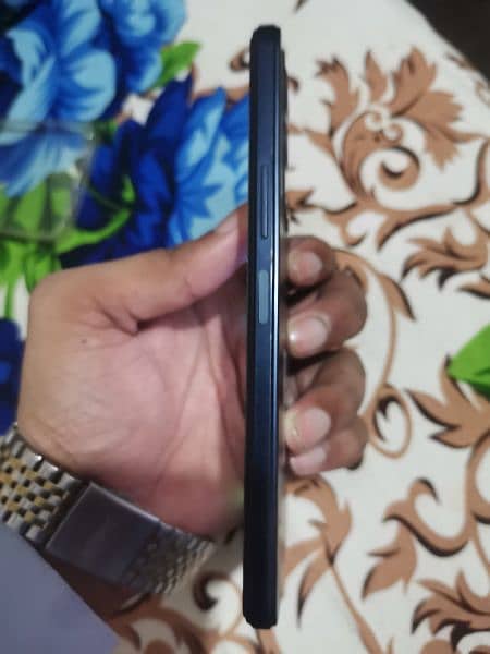 Infinix note 12 G96 10/10 2