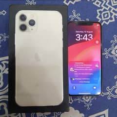 Iphone 11 Pro Non Pta