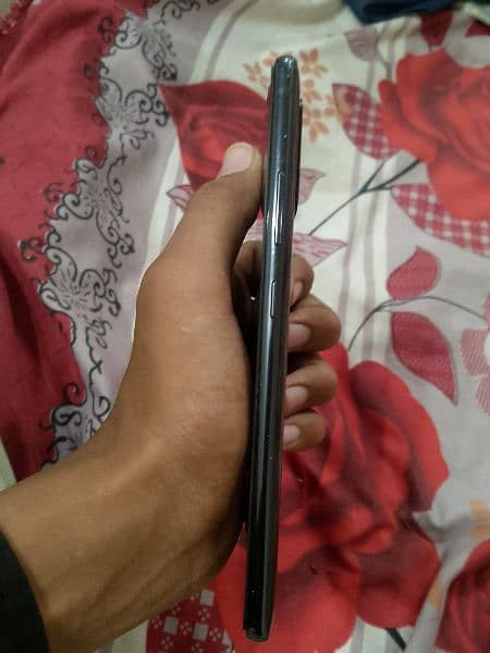 SAMSUN S10 LITE URGENTLY SALE 2