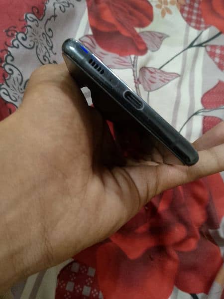 SAMSUN S10 LITE URGENTLY SALE 3