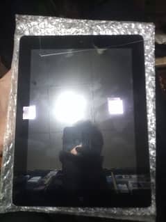 Apple iPad 2