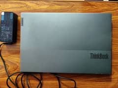 Lenovo-ThinkBook