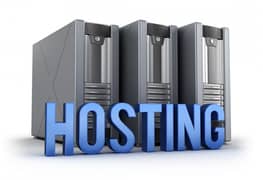 Affordable Web Hosting for Sale – High Performance & Reliable!