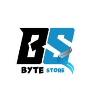 Byte