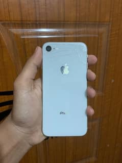 iphone 8 non pta 64 gb