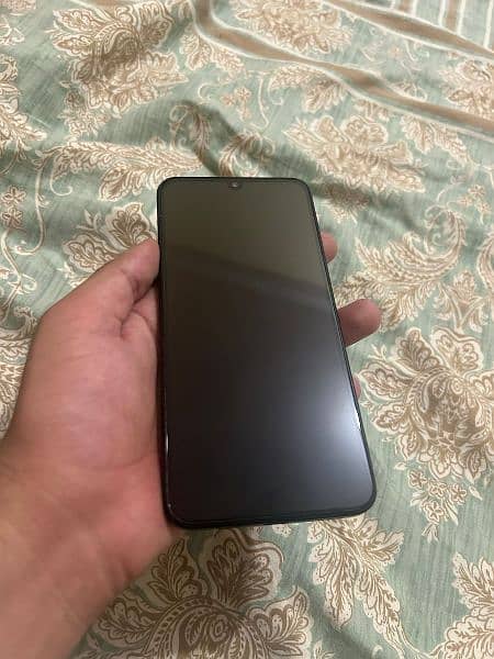 infinix note 12 2