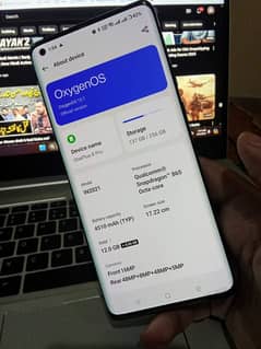 one plus 8 pro 0