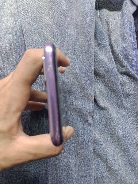 Oppo f19 pro 8gb 128gb 2