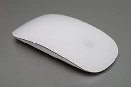 Apple Magic Mouse 3