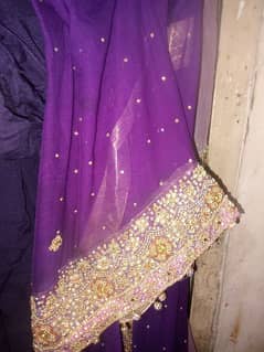 bs 1 dfa wear Kiya han connect num 03150256053