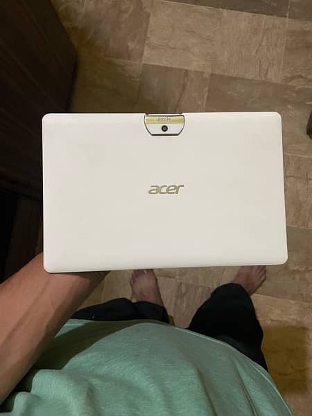 acer iconia 10 1