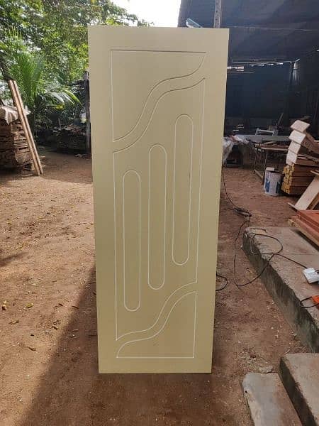 wall MDF design 10mm. 15mm lasani sheet 1