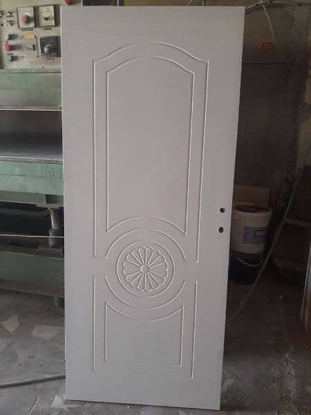 wall MDF design 10mm. 15mm lasani sheet 3