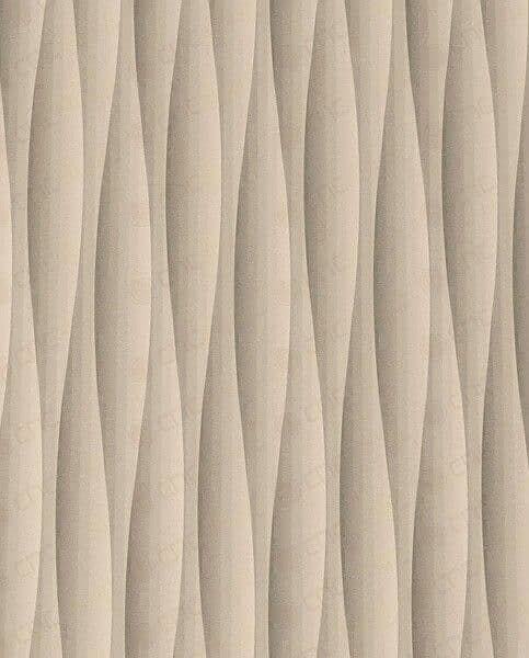 wall MDF design 10mm. 15mm lasani sheet 4