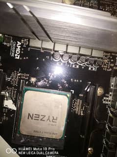 ryzen