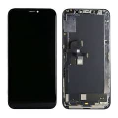 iphone xs Parts