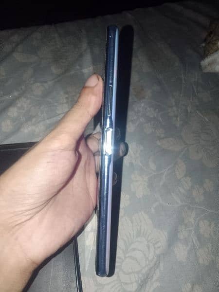 Infinix note 7 4 128 6