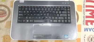 dell core i5 3rd gen for sale