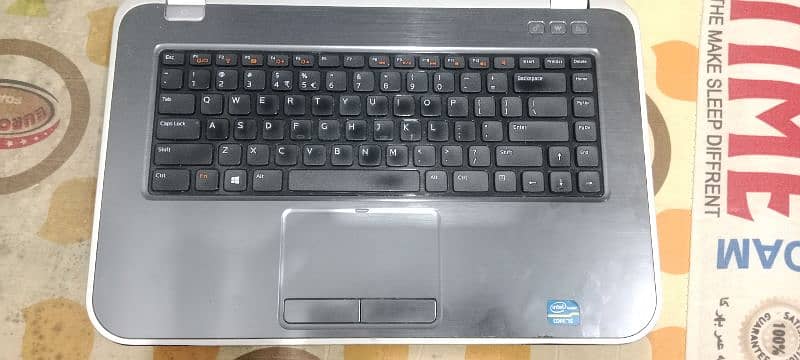 dell core i5 3rd gen for sale 0