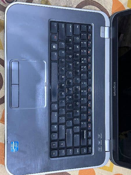 dell core i5 3rd gen for sale 2