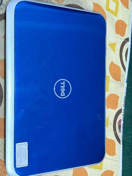 dell core i5 3rd gen for sale 3