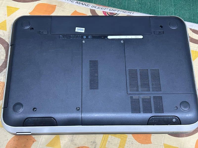 dell core i5 3rd gen for sale 5