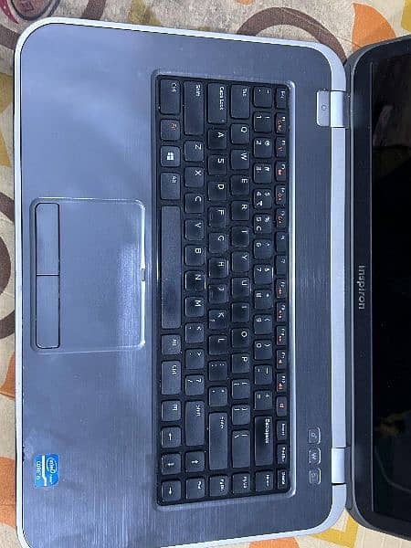 dell core i5 3rd gen for sale 6