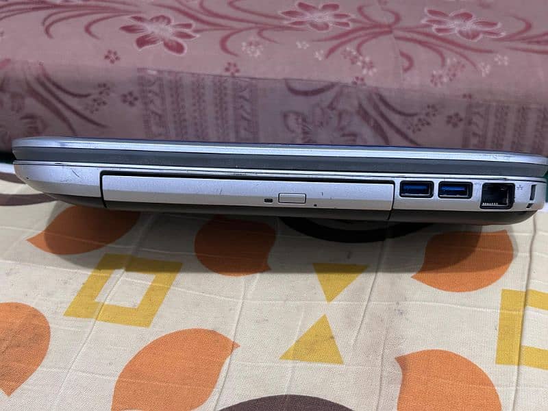 dell core i5 3rd gen for sale 8