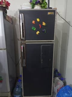 National Fridge For Urgent Sale! Chill Cooling! In working condition 0