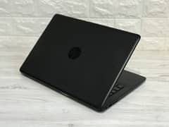 Hp 2GB Redeon Graphics Core i5 6th Genration 8GB Ram /128GB SSD