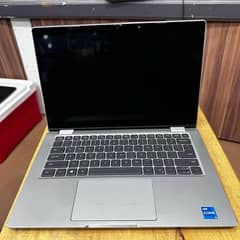 DELL LATITUDE 5320 2 in 1 Prestine Condition 0